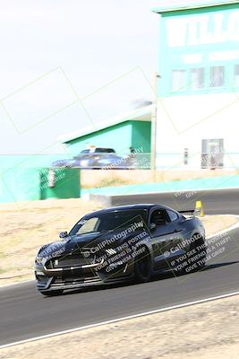 media/Oct-01-2023-VIP Trackdays (Sun) [[8c13cf1485]]/A Group/session 1 turn 4b/